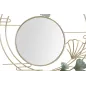 LUSTRO GREENERY 80 3 73,5 cm